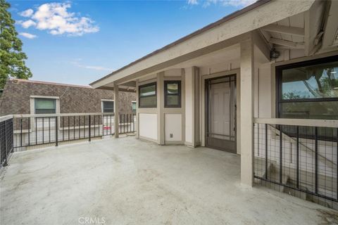 listing image 38