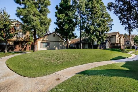 listing image 50