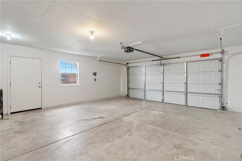 listing image 26