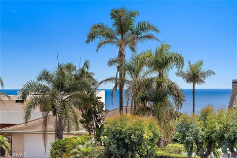 A home in San Clemente