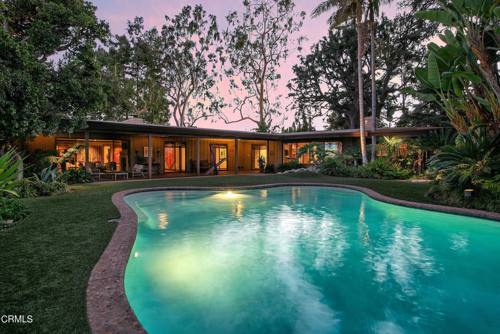 Not Applicable - Residential