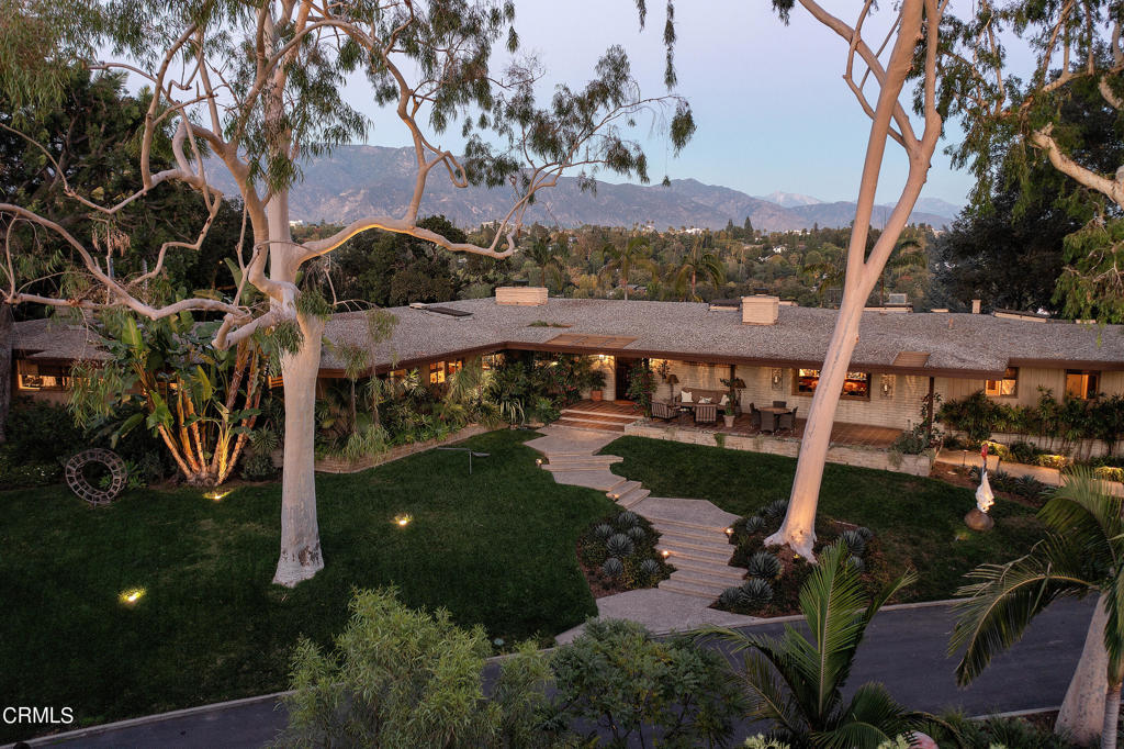 Not Applicable - Residential