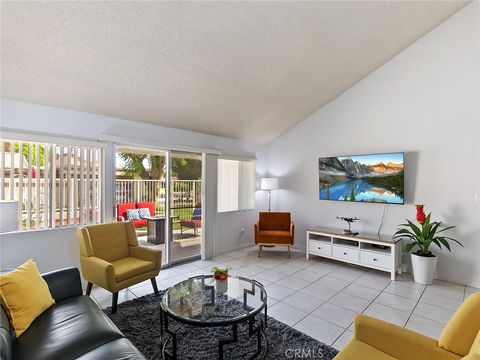 Photo of 82294 Bergman Drive, Indio, CA 92201 (MLS # IG24219226)