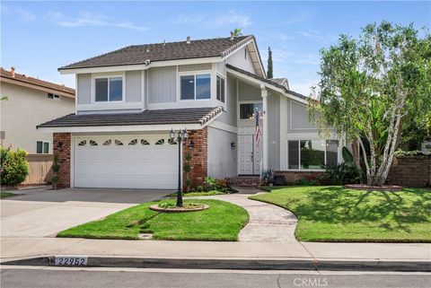 Featured picture for the property IV23175558