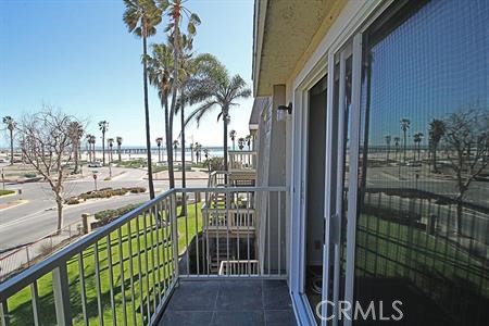 ,surfside 1 - Residential