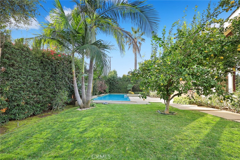 448 Oxford Drive