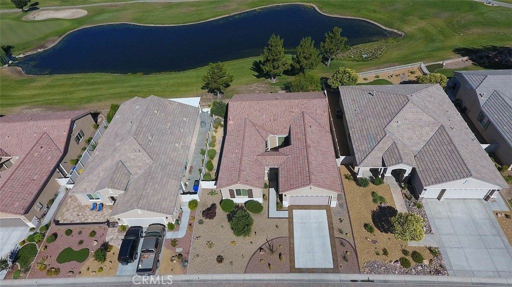 listing image 130720669643537754727