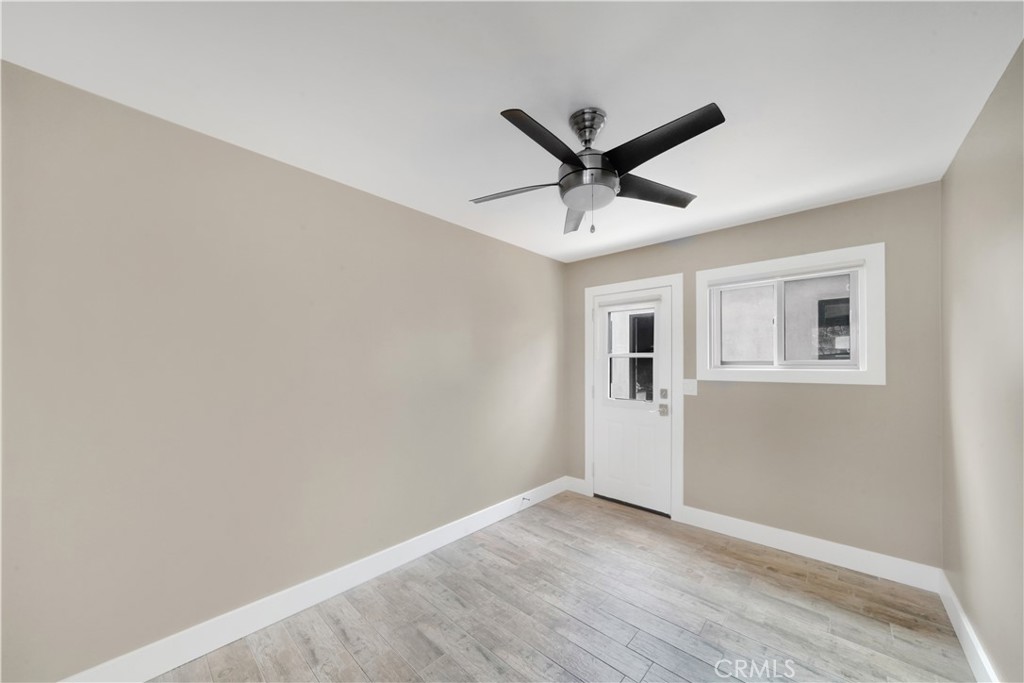 Balboa Island - Main Island (BALM) - Residential Income