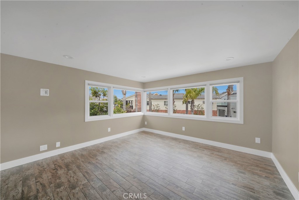 Balboa Island - Main Island (BALM) - Residential Income