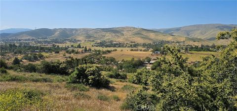 Photo of 0 Sierra Highway, Agua Dulce, CA 91350 (MLS # SR23042206) Photo of 0 Sierra Highway, Agua Dulce, CA 91350 (MLS # SR23042206)