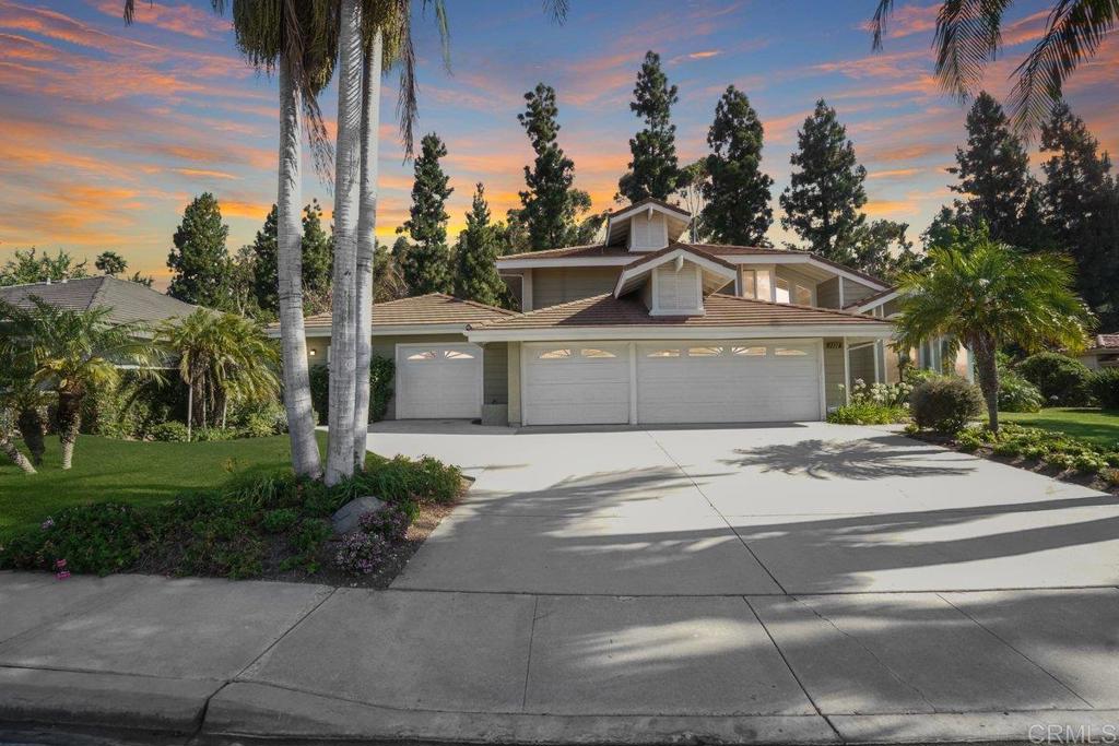 1122 Countrywood