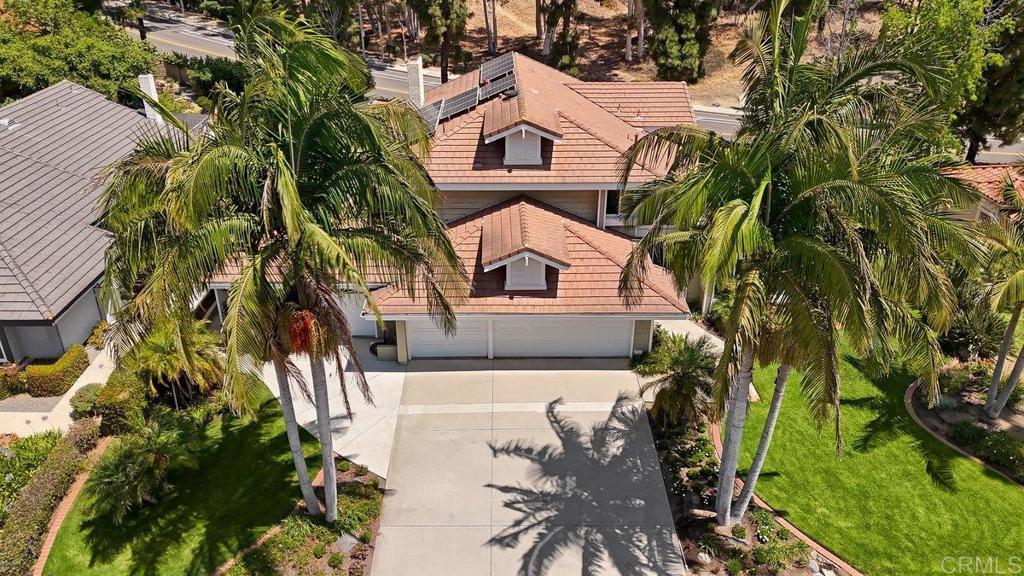 1122 Countrywood