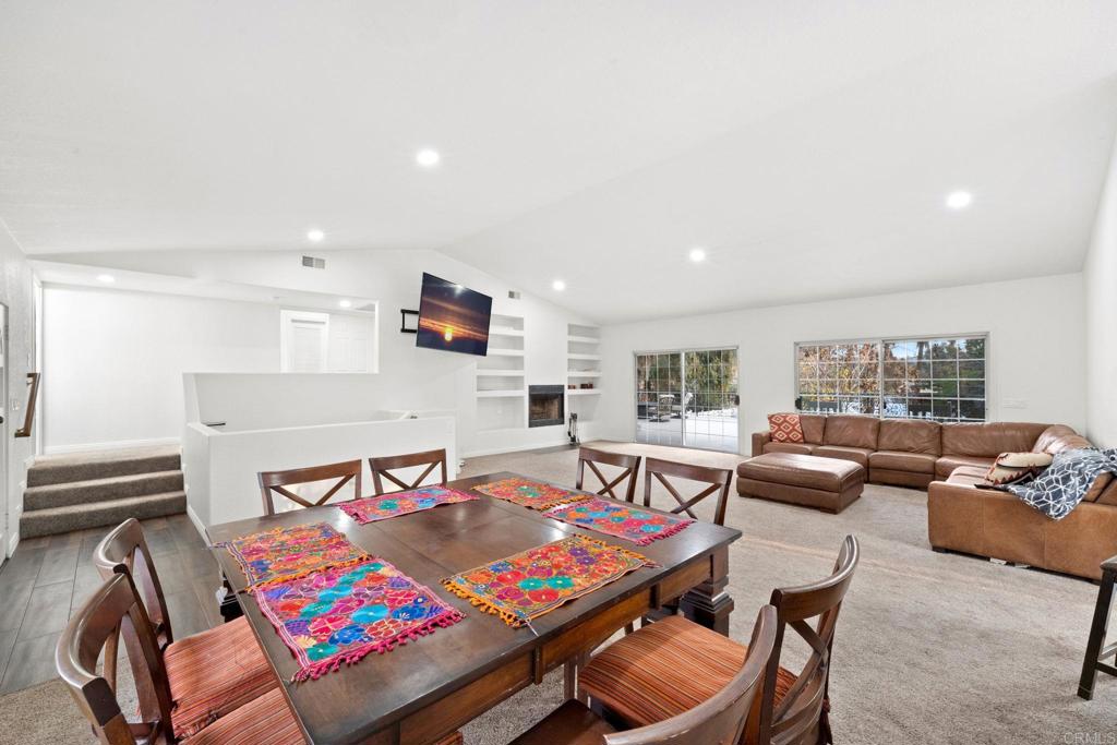 3095 Bonita Woods Dr