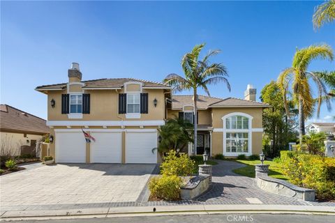 3 Turnberry Drive Coto de Caza CA 92679