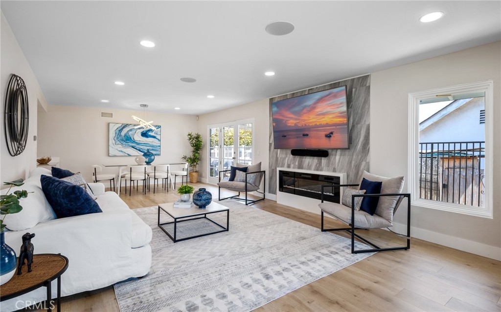 View Rancho Palos Verdes, CA 90275 house