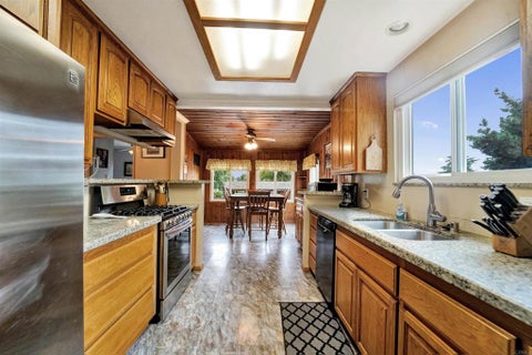 Featured picture for the property PTP2400579