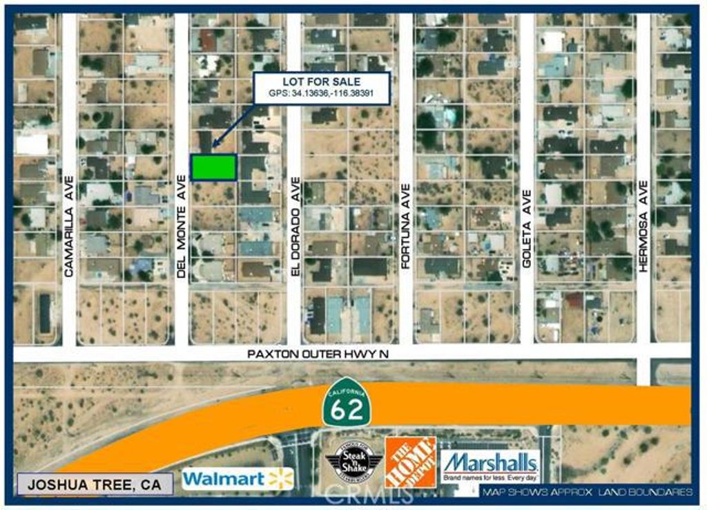 listing image 130727361073525538106