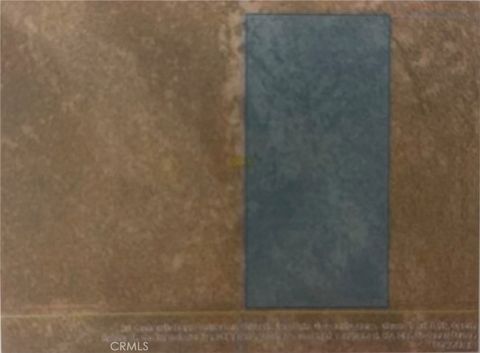 Photo of 0 Vi Near Red Mountain, Hesperia, CA 92340 (MLS # CV25003574)