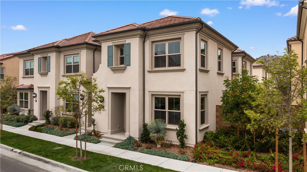 146 Sunnyside
