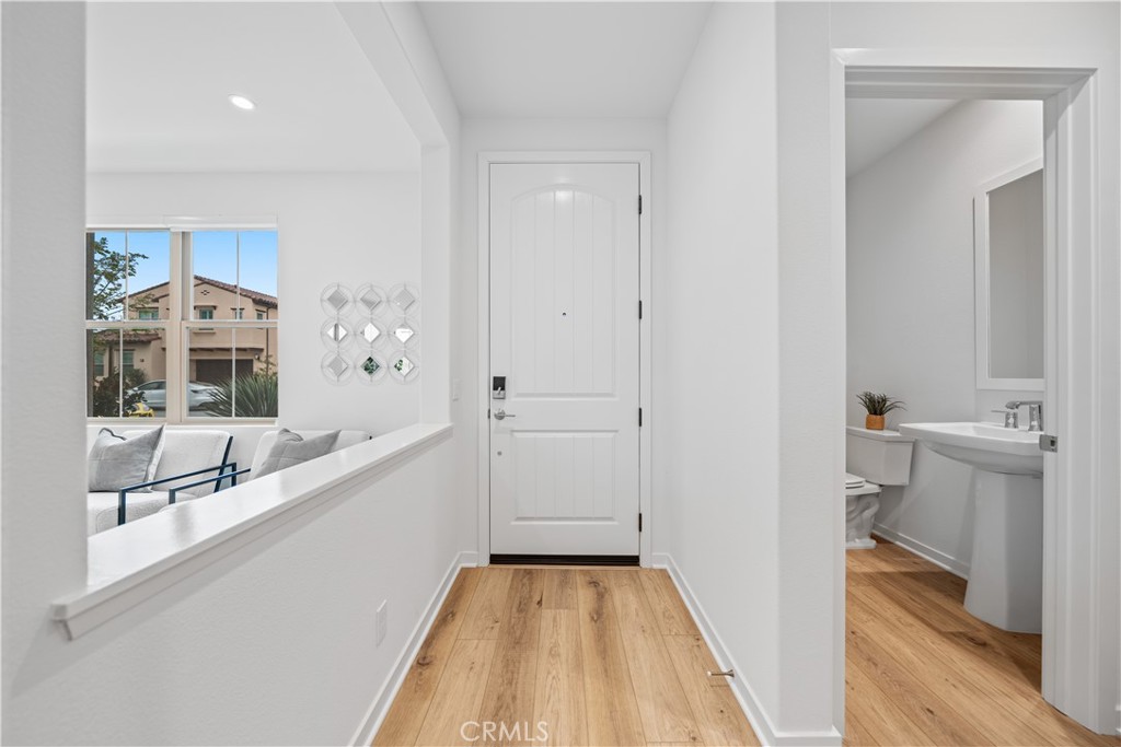 146 Sunnyside