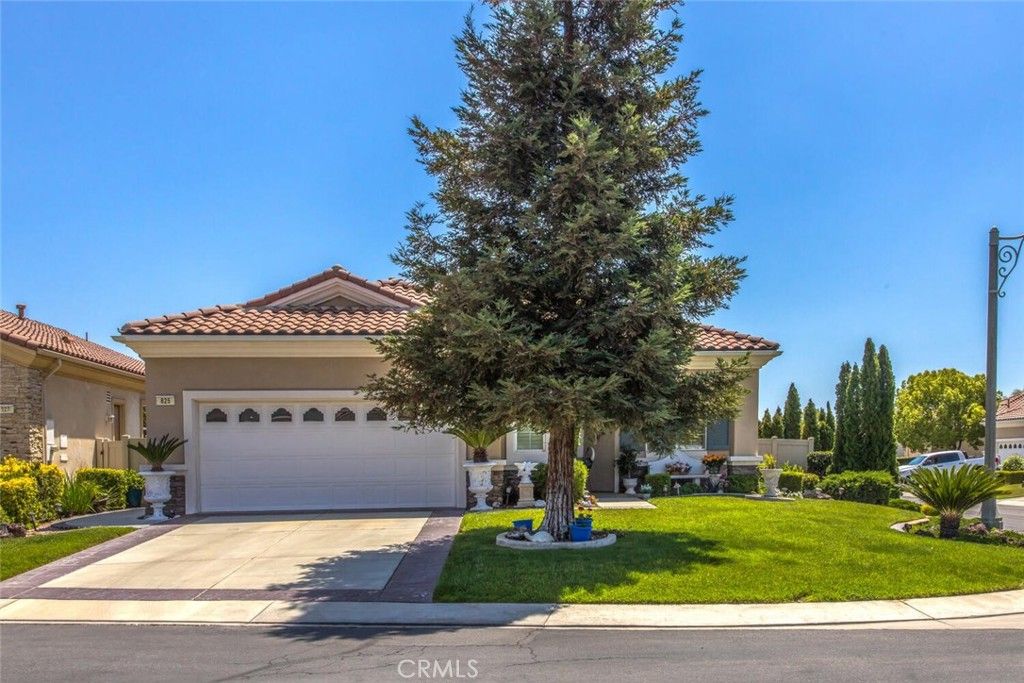 listing image 130720558688302628483