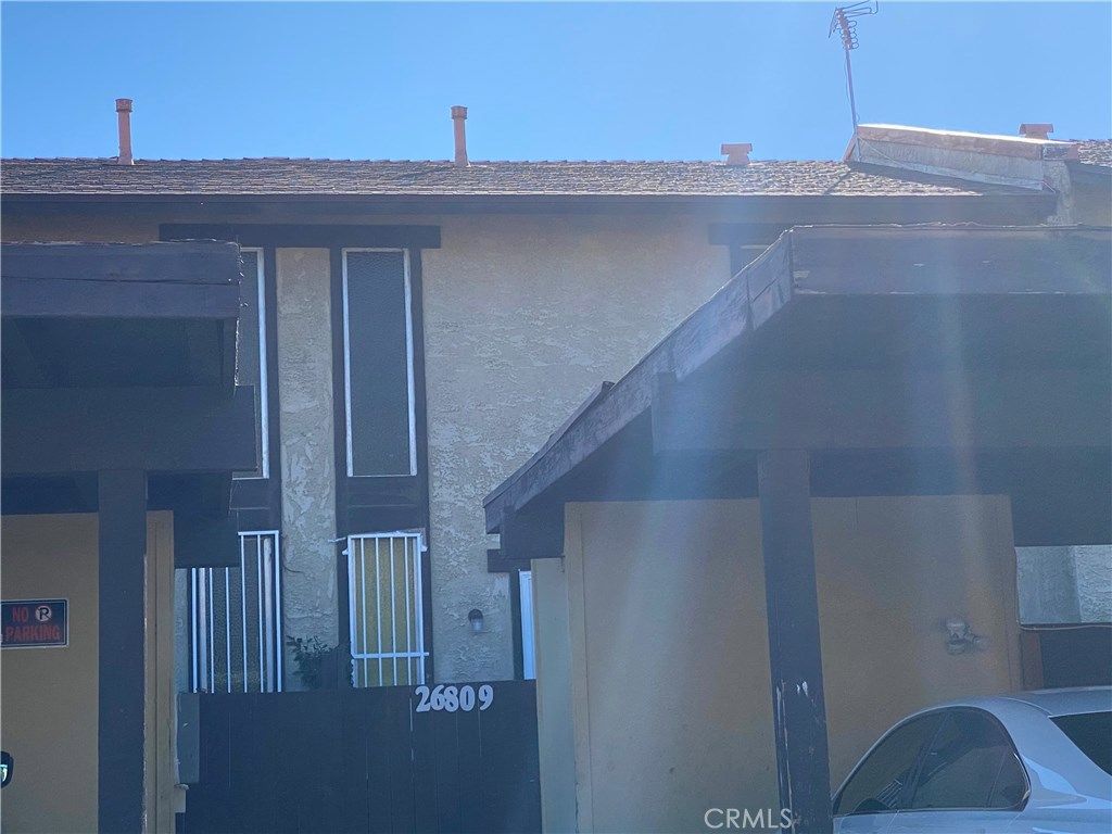 listing image 130721809383692330646
