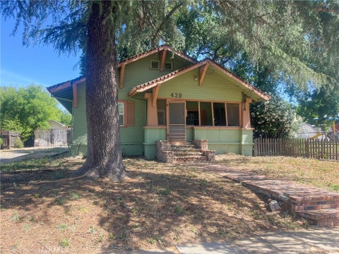 Featured picture for the property SN24103096