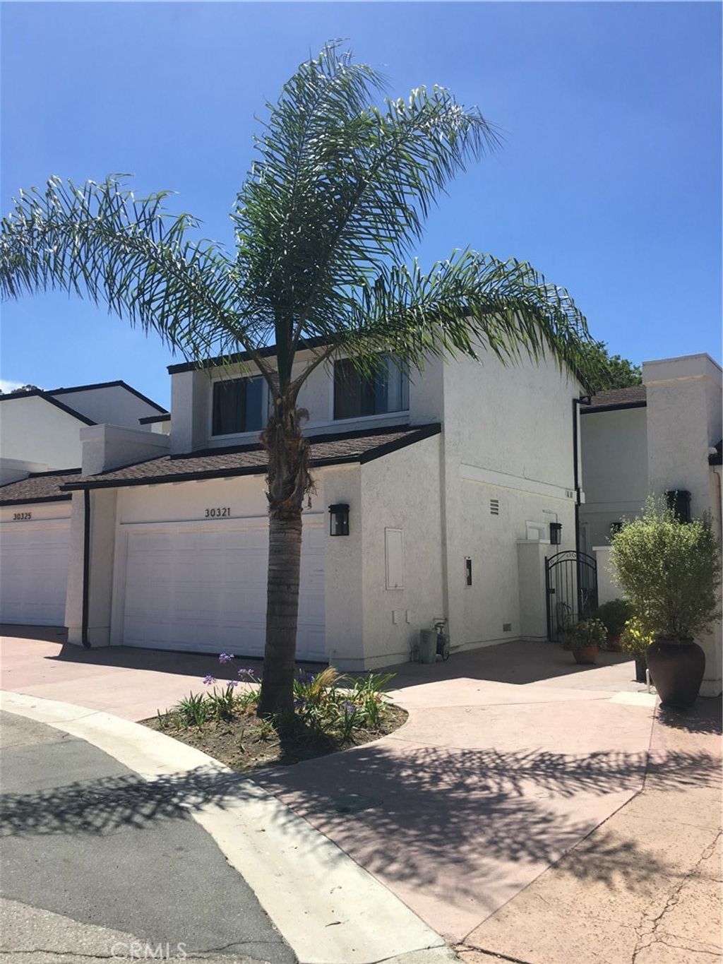 listing image 130724716341498152669
