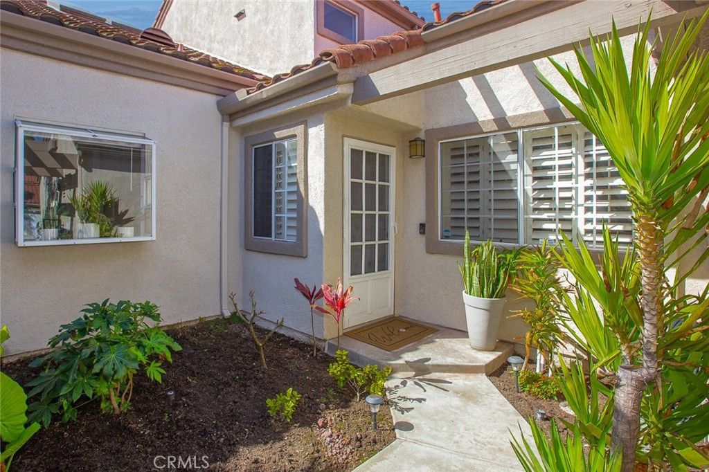 listing image 44