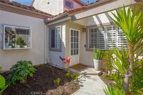 listing image 44