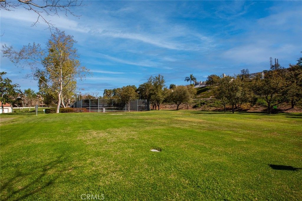 listing image 42