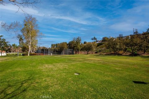 listing image 42
