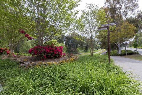 listing image 51