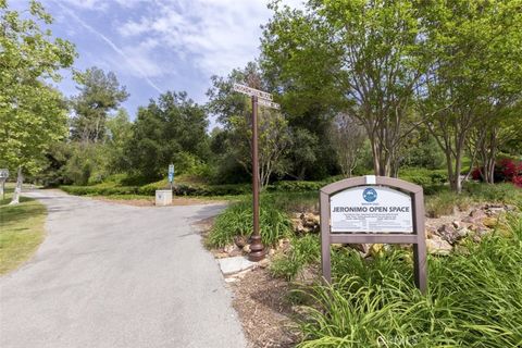 listing image 52