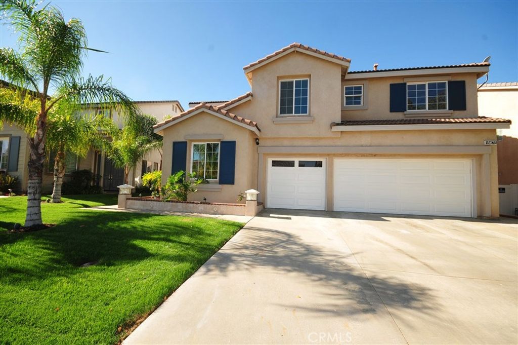 listing image 130724198256018408531