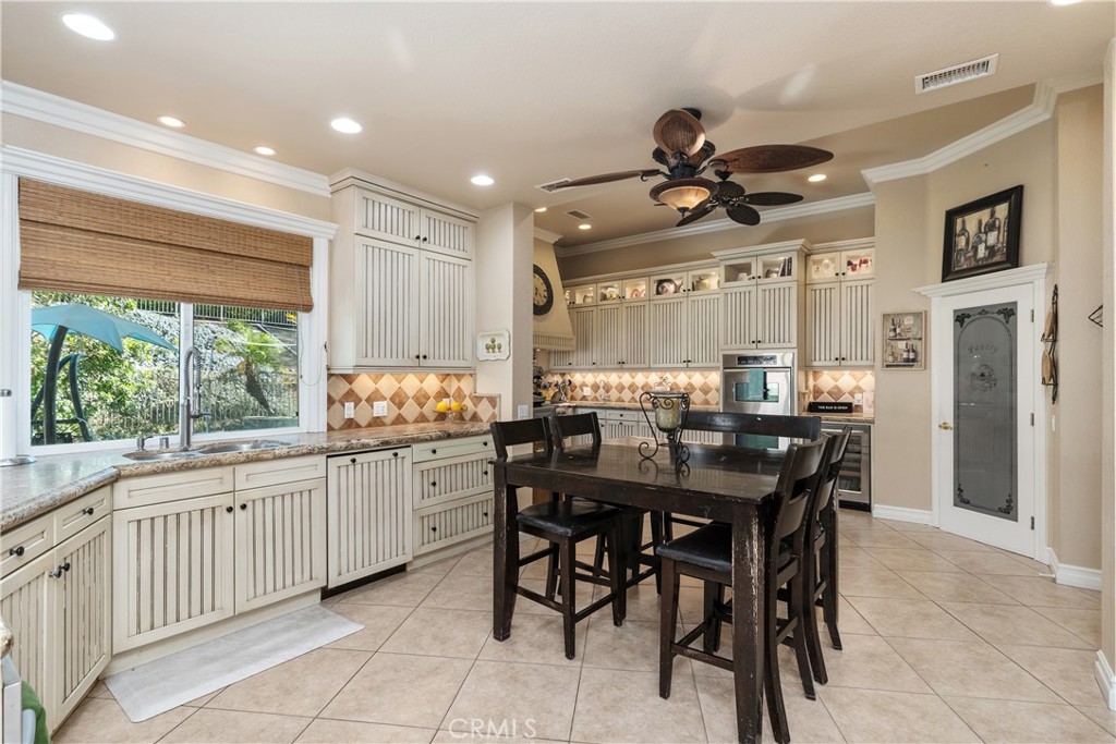 20842 Porter Ranch Road