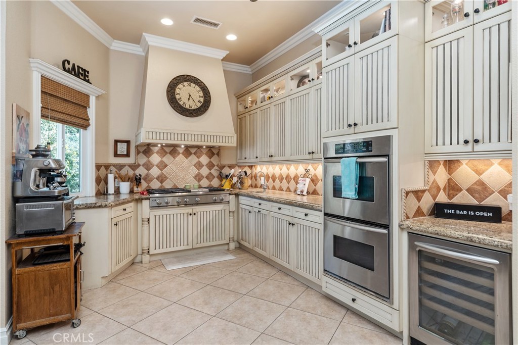 20842 Porter Ranch Road