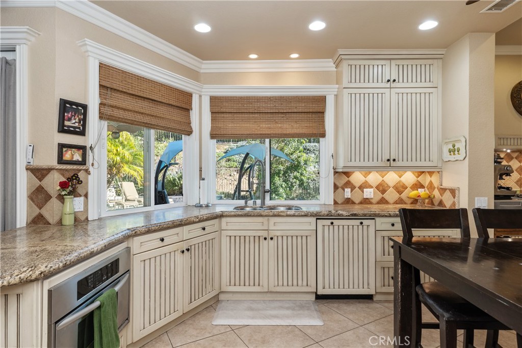 20842 Porter Ranch Road