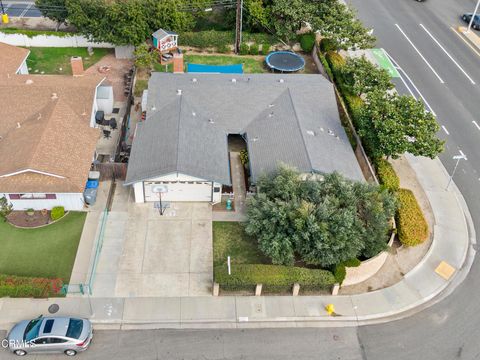 listing image 44
