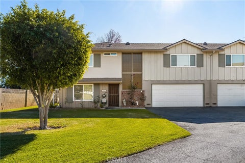 Featured picture for the property PW23226916