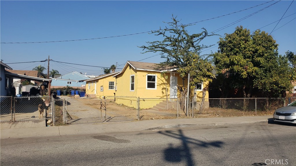 Listing image 6