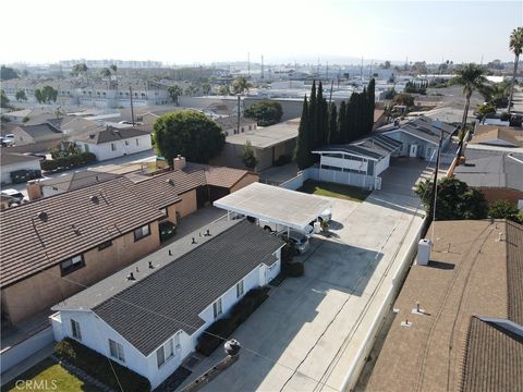 22607 S Meyler Street Torrance CA 90502