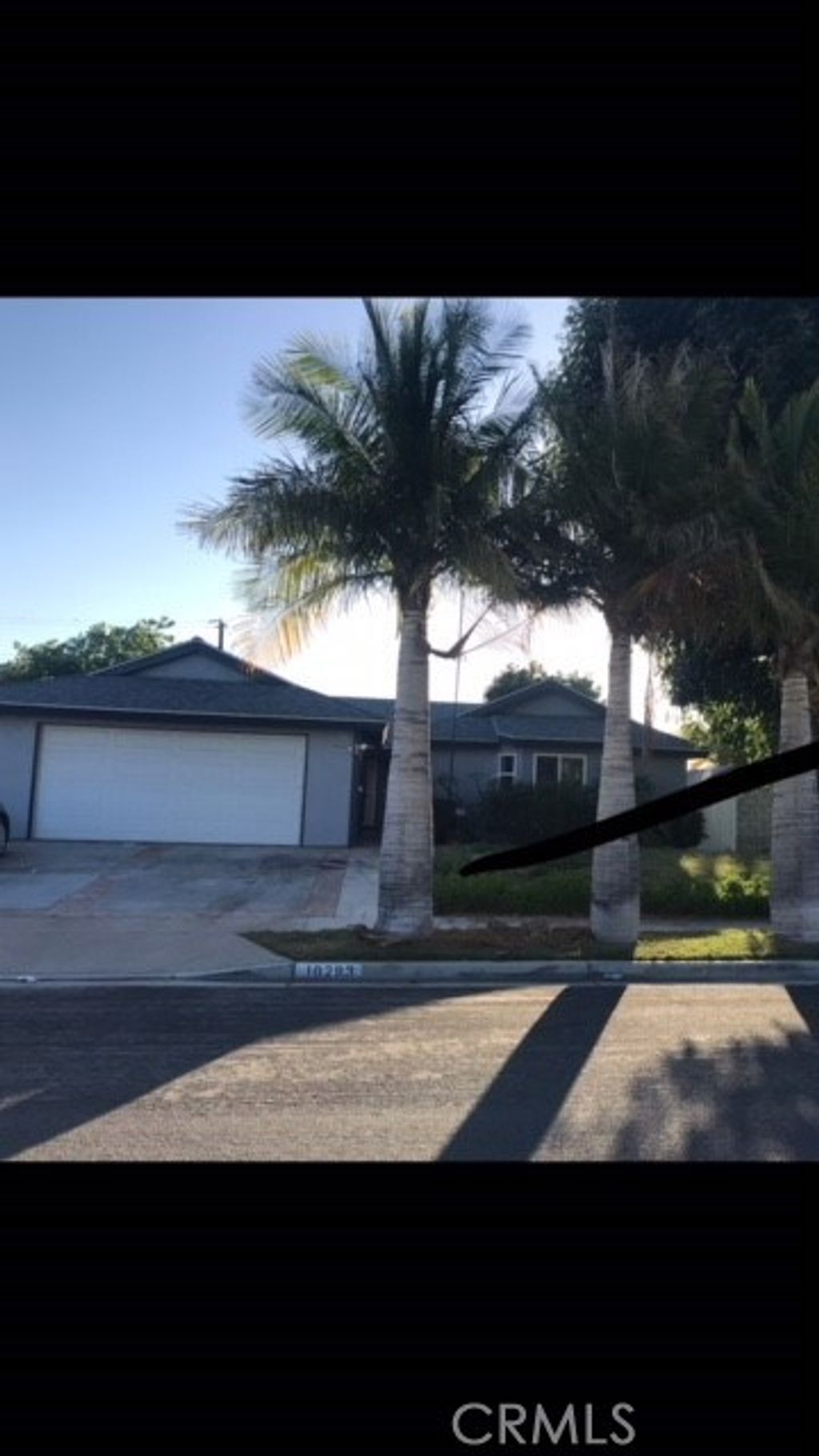 listing image 130728479534535016372