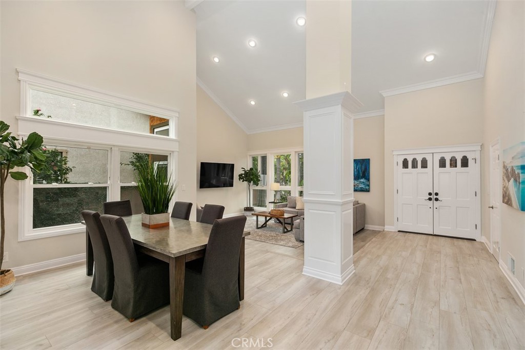 28682 Breckenridge Drive