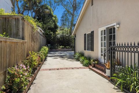 listing image 26