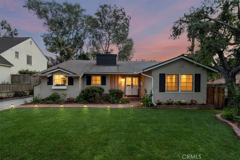 3700 Palos Verdes Drive N Palos Verdes Estates CA 90274