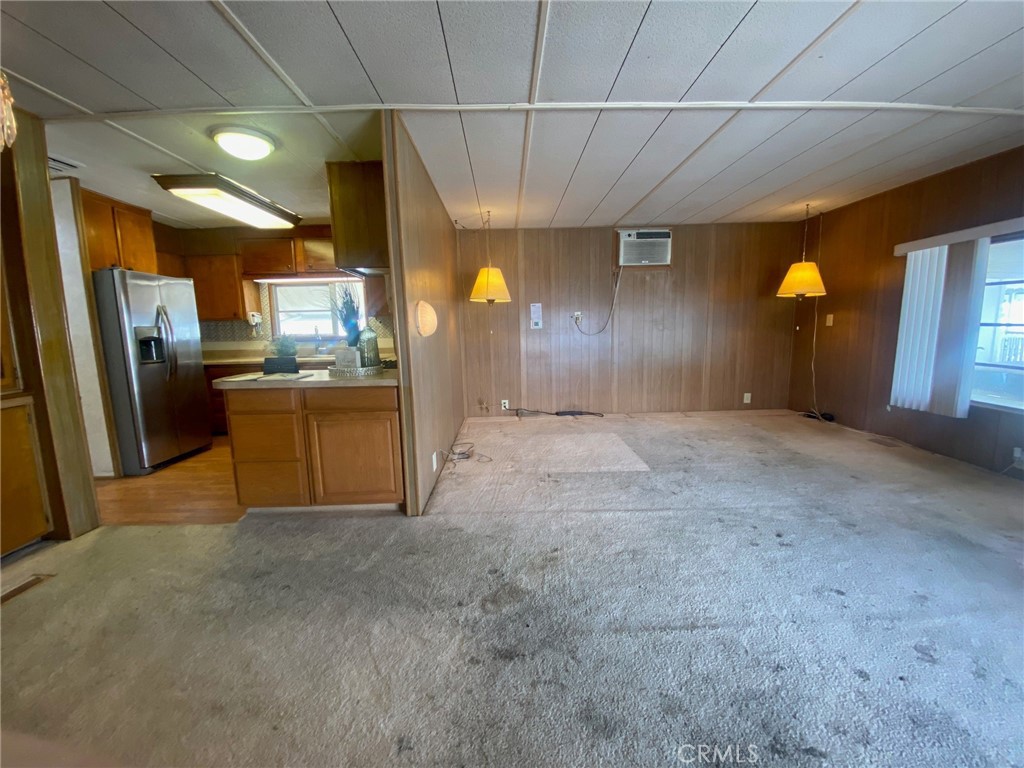 Photo 3 of 11 of 3030 Oceanside Boulevard 30 mobile home