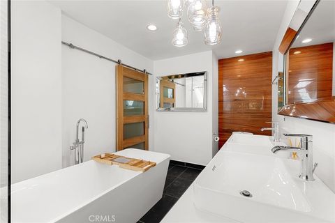 listing image 50