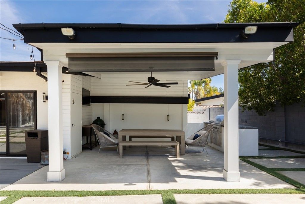 listing image 64