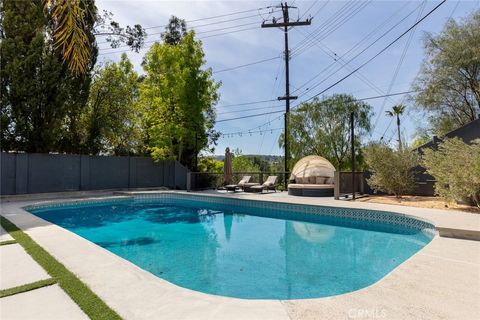 listing image 66